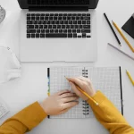 Mejora la UX de la Página Inicial de tu Ecommerce