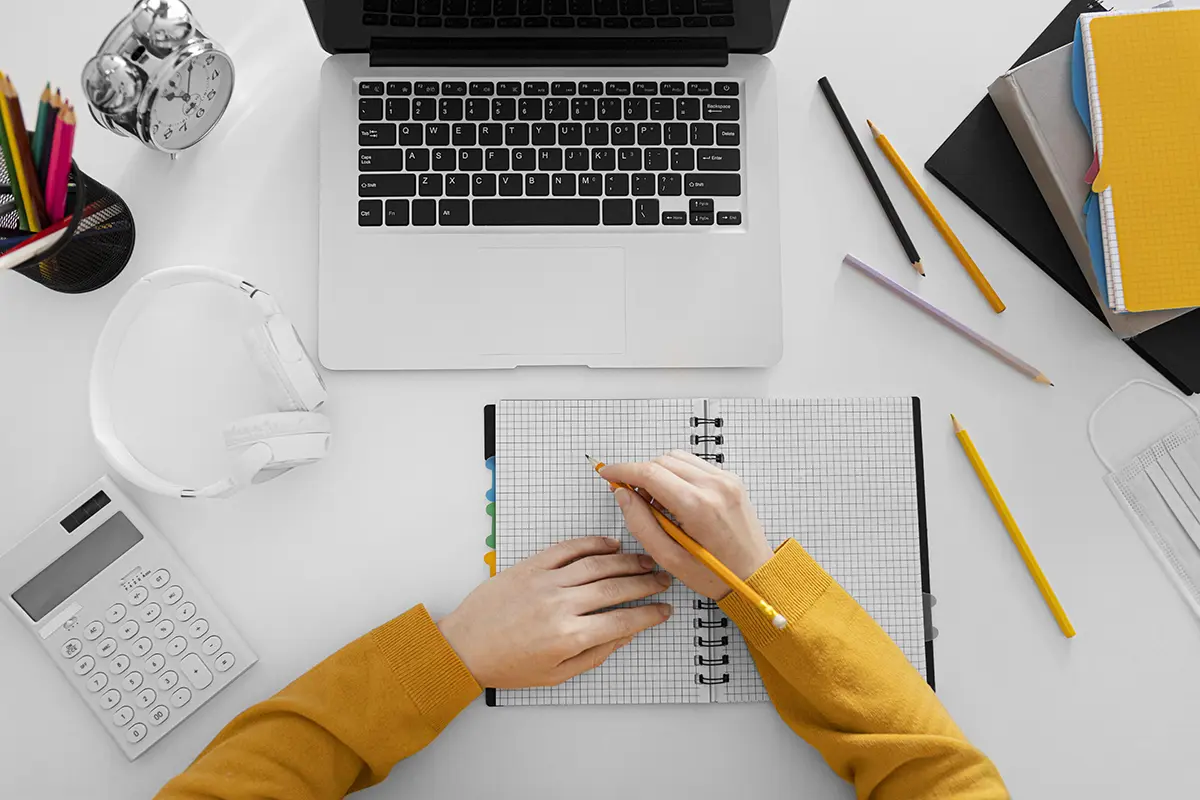 Mejora la UX de la Página Inicial de tu Ecommerce